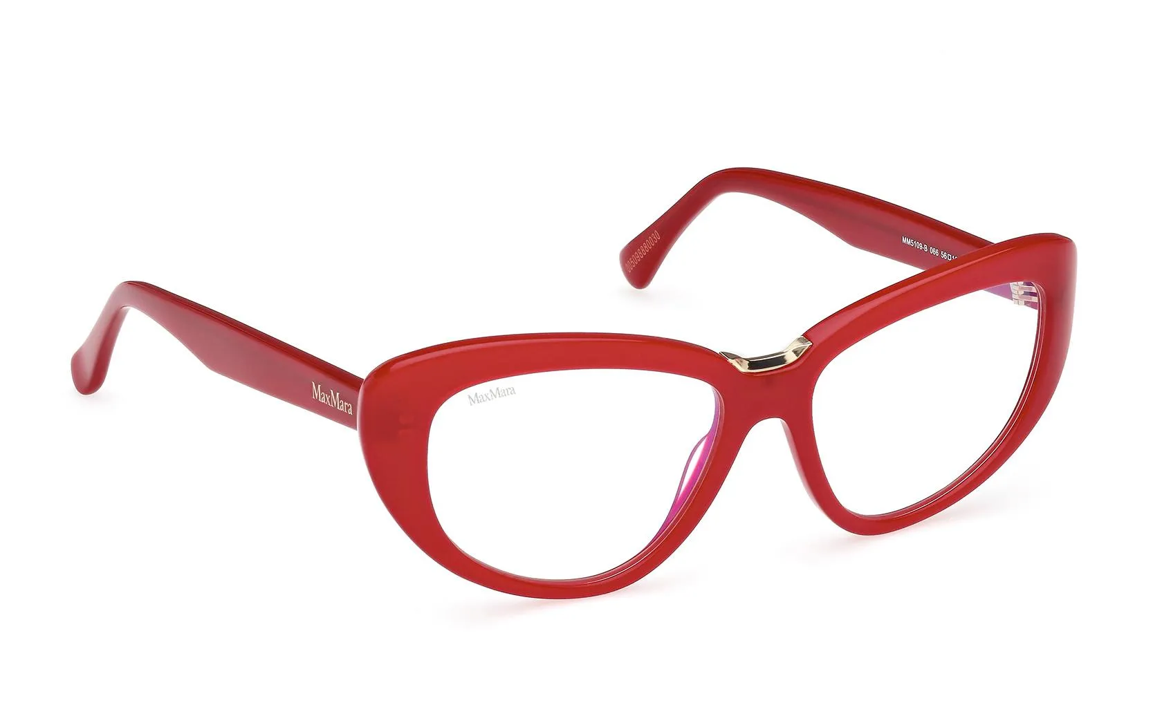 MaxMara MM5109/B 066