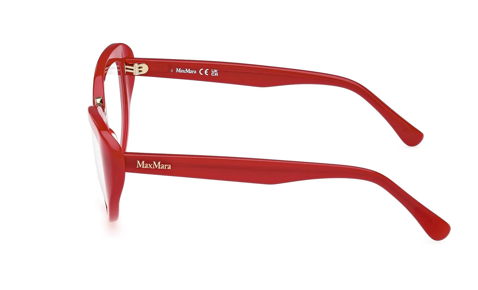 MaxMara MM5109/B 066