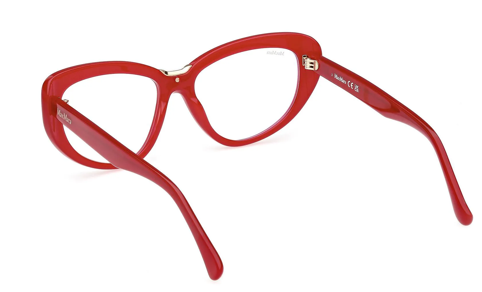 MaxMara MM5109/B 066