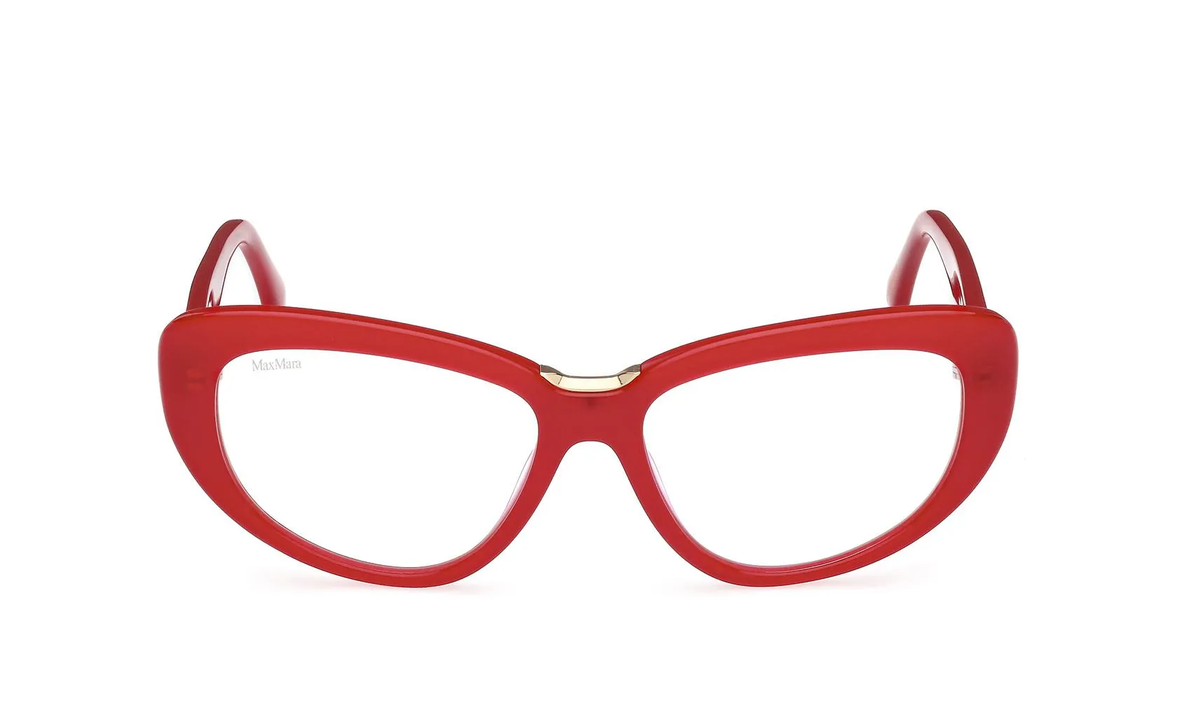 MaxMara MM5109/B 066