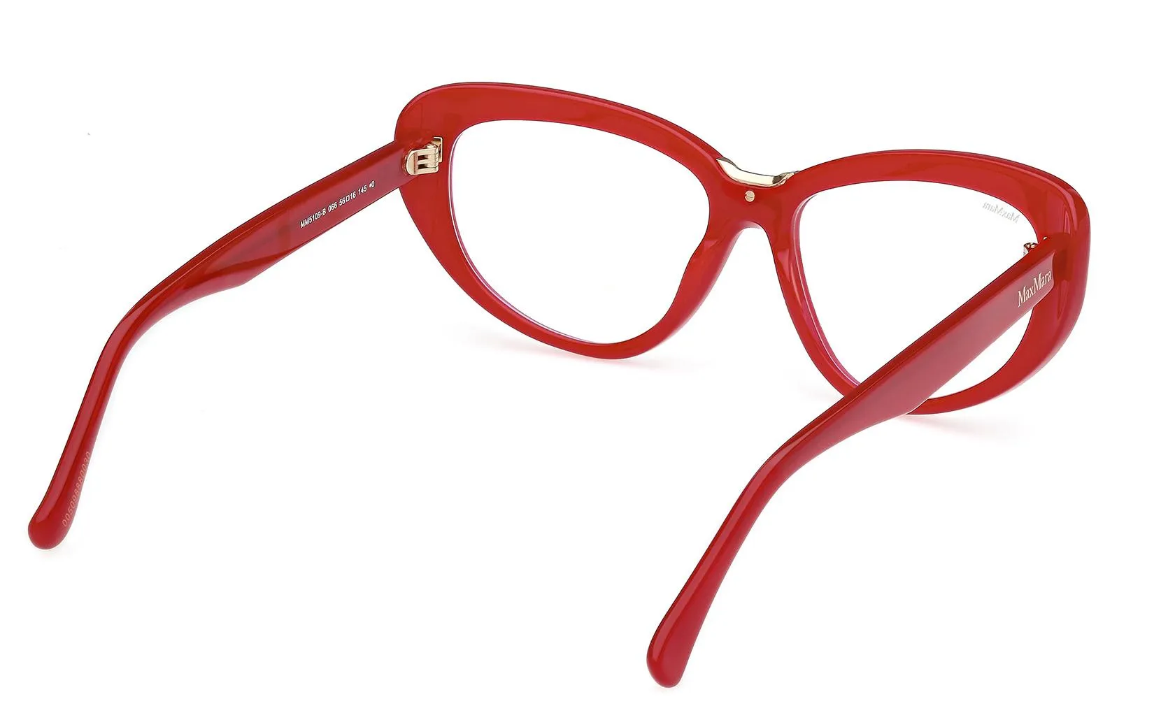 MaxMara MM5109/B 066