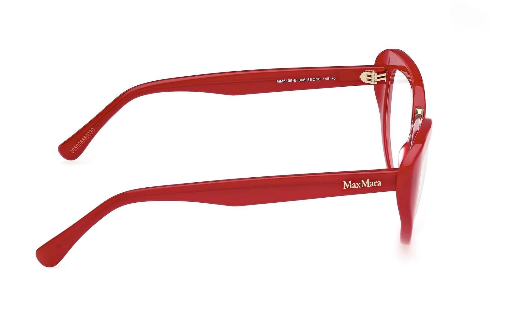 MaxMara MM5109/B 066