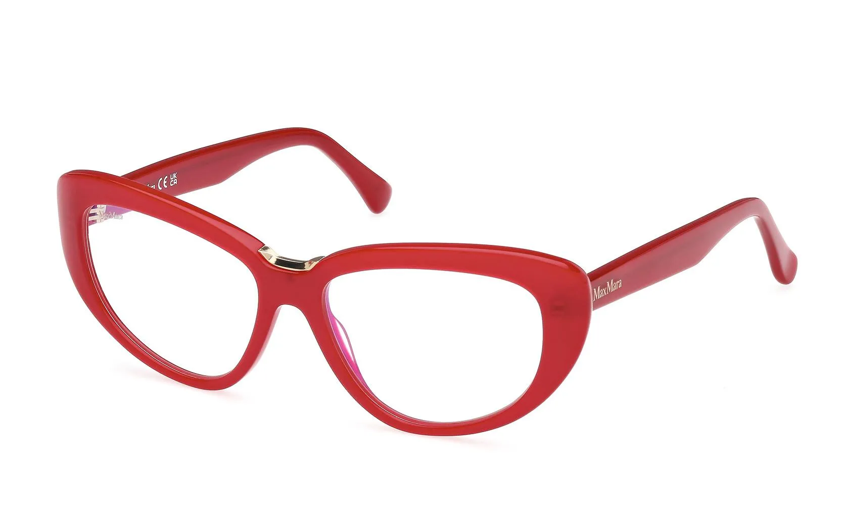 MaxMara MM5109/B 066