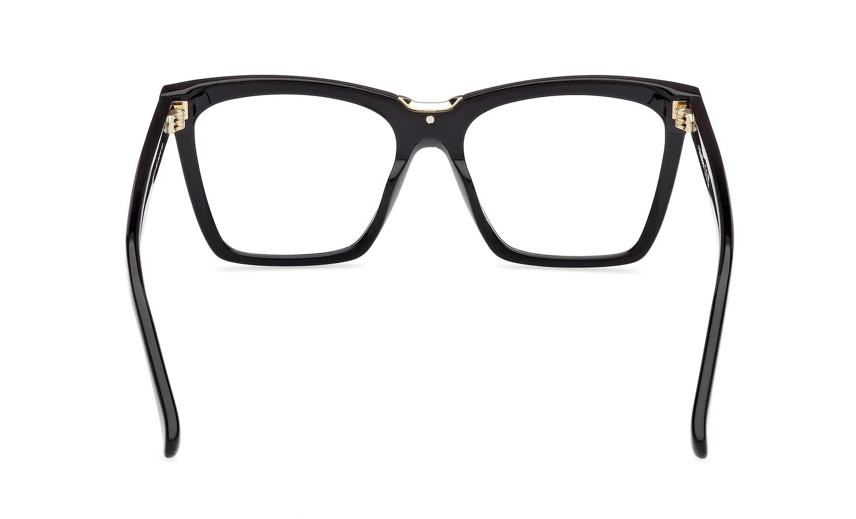 MaxMara MM5111 001