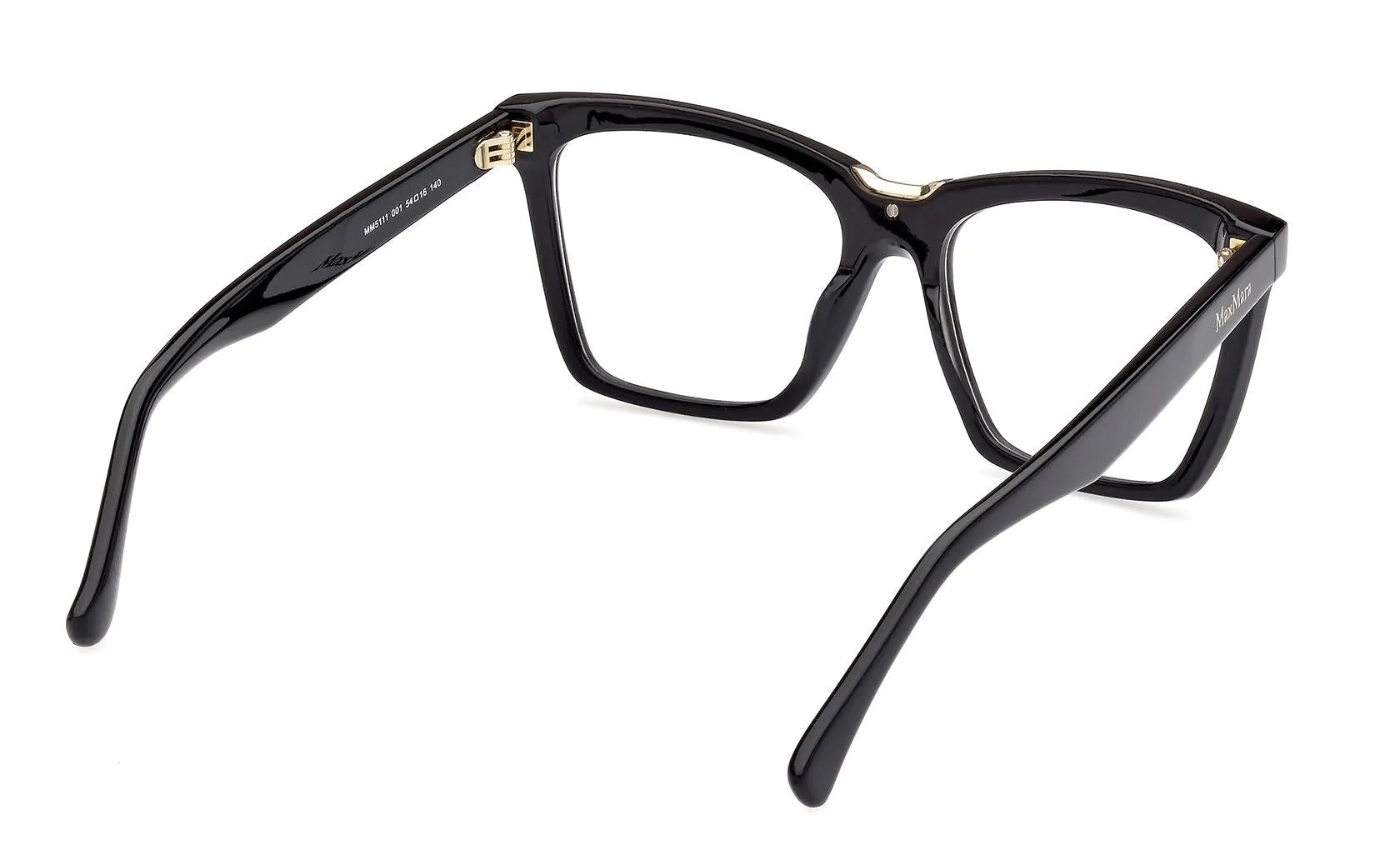 MaxMara MM5111 001