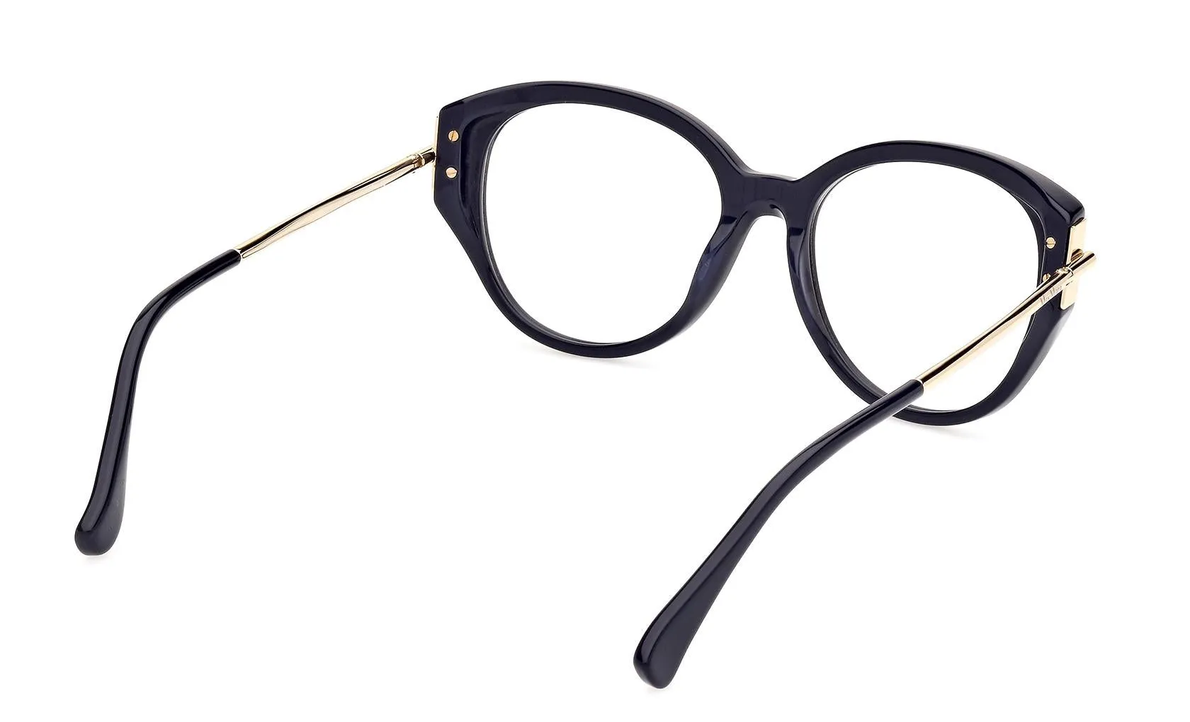 MaxMara MM5116 090