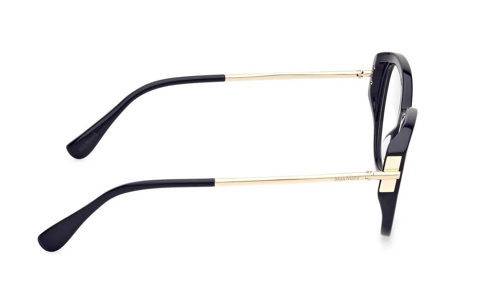 MaxMara MM5116 090