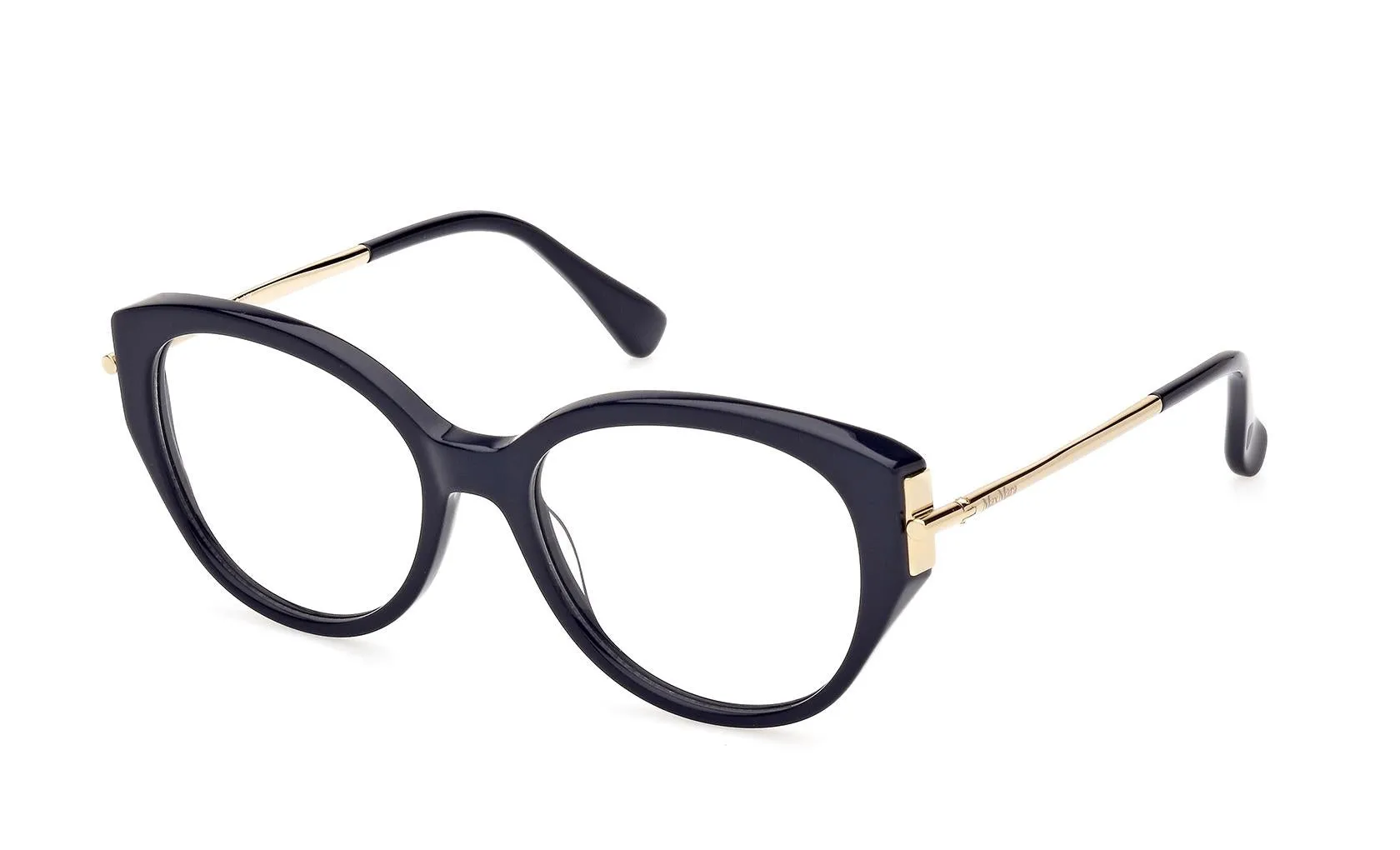 MaxMara MM5116 090