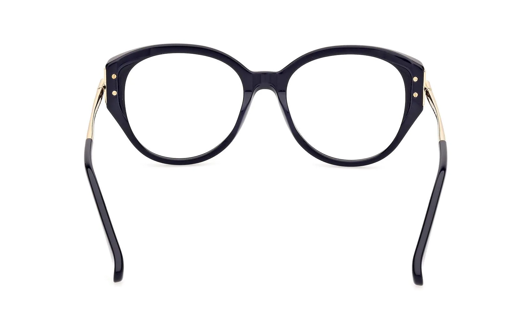 MaxMara MM5116 090