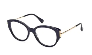 MaxMara MM5116 090