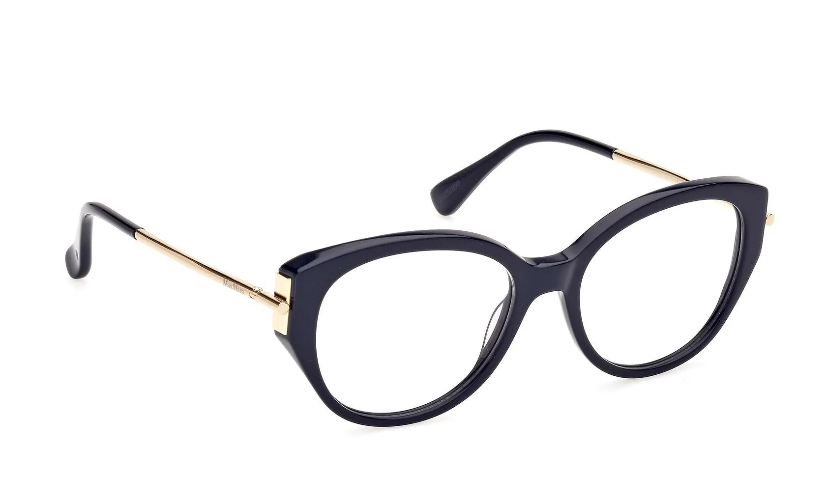 MaxMara MM5116 090