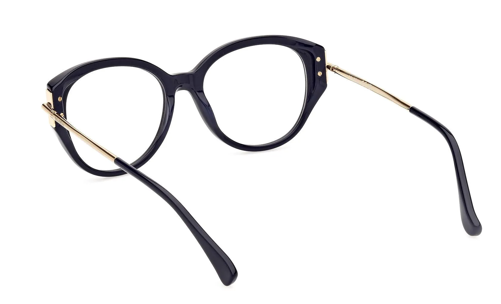 MaxMara MM5116 090