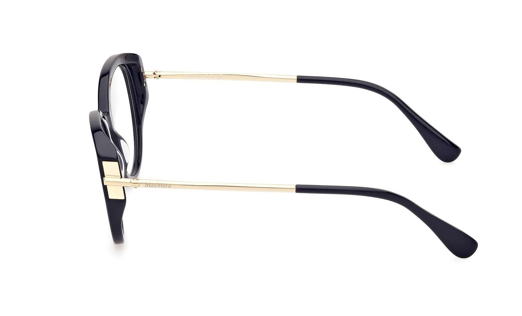 MaxMara MM5116 090