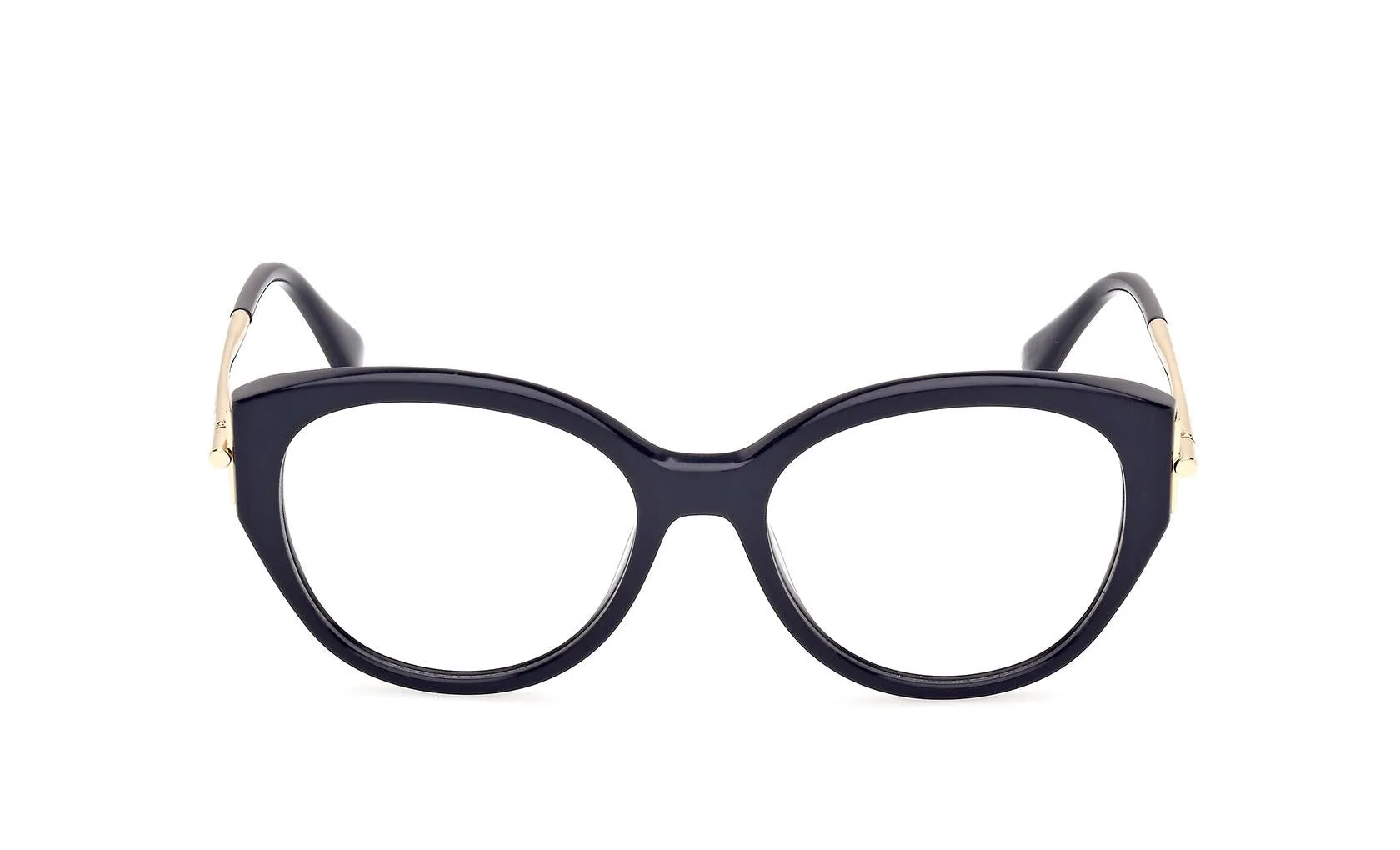 MaxMara MM5116 090