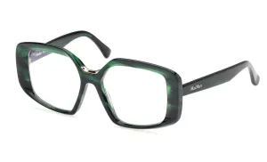 MaxMara MM5131/B 098