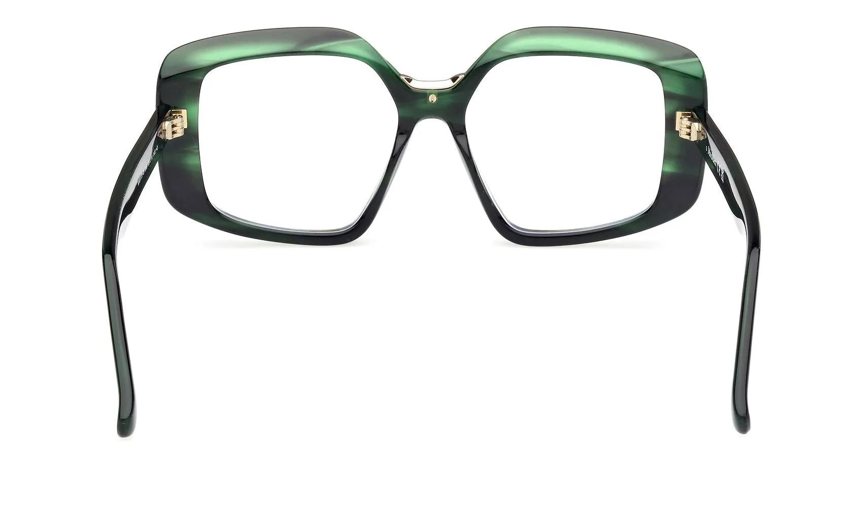 MaxMara MM5131/B 098