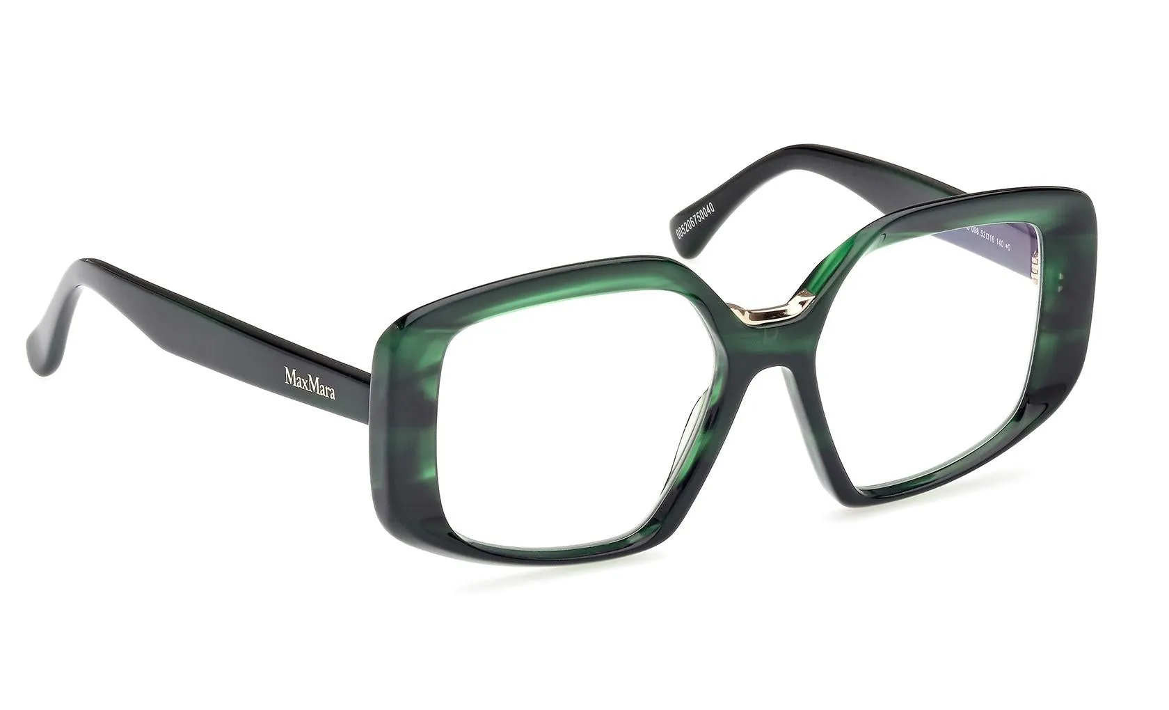 MaxMara MM5131/B 098