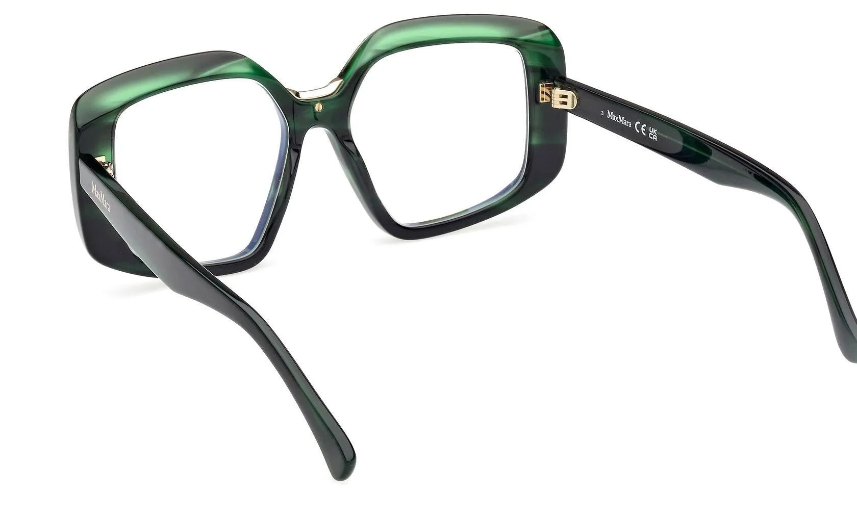 MaxMara MM5131/B 098