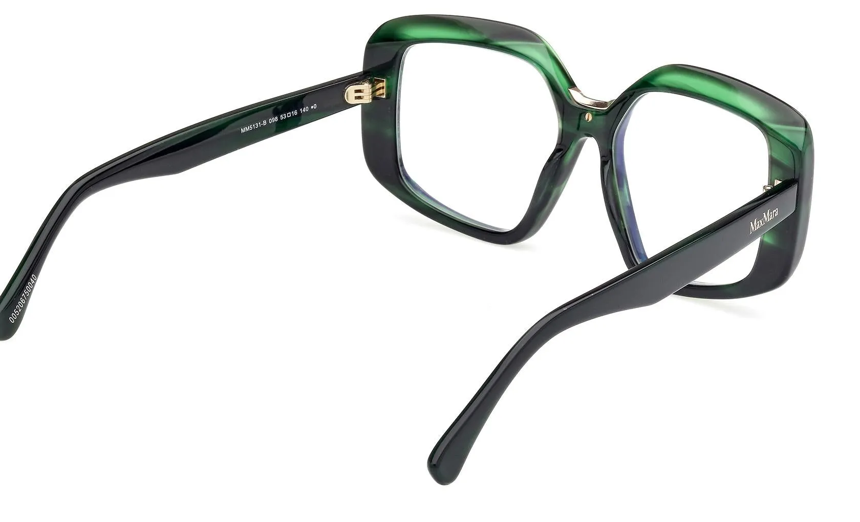 MaxMara MM5131/B 098