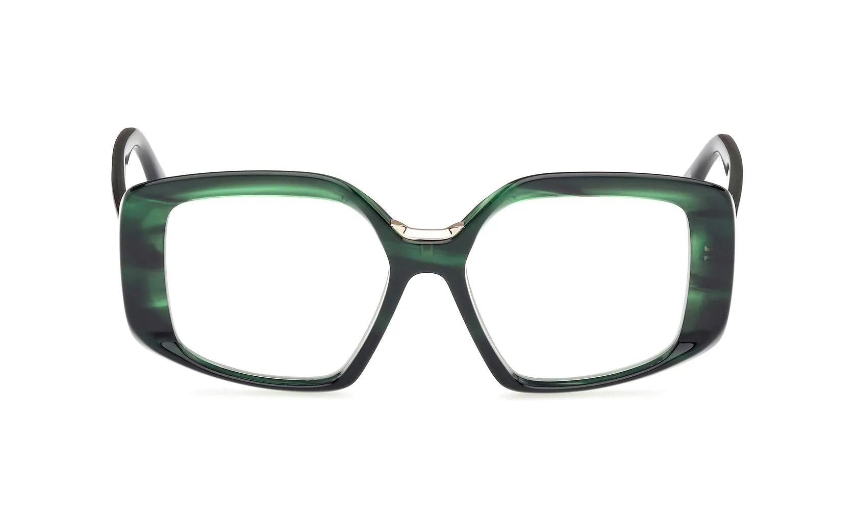 MaxMara MM5131/B 098