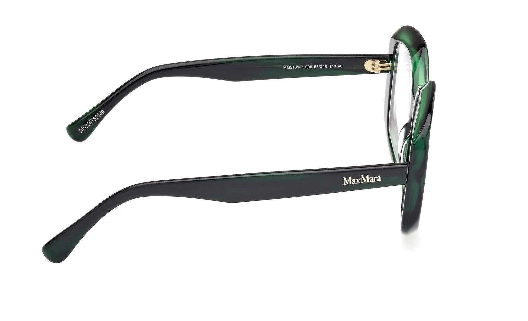 MaxMara MM5131/B 098