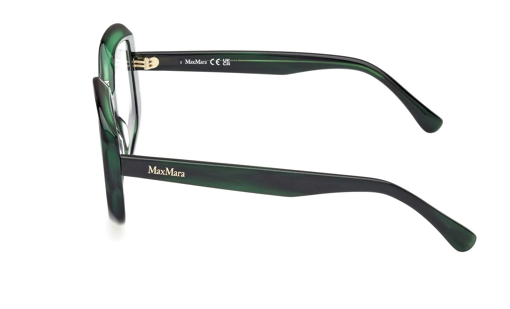MaxMara MM5131/B 098