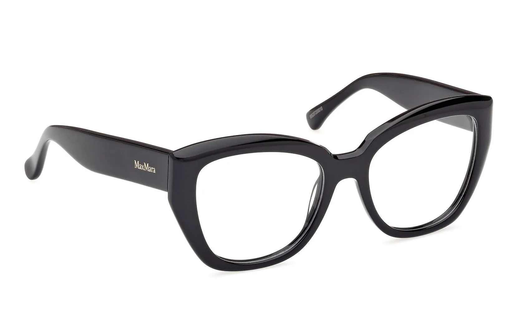 MaxMara MM5134 001