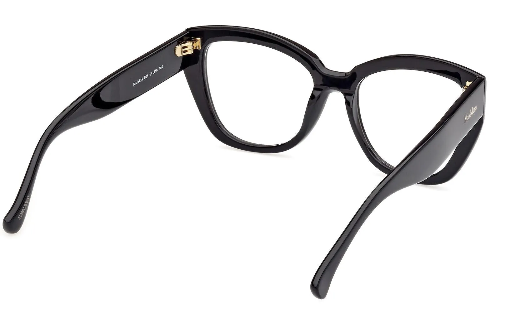 MaxMara MM5134 001