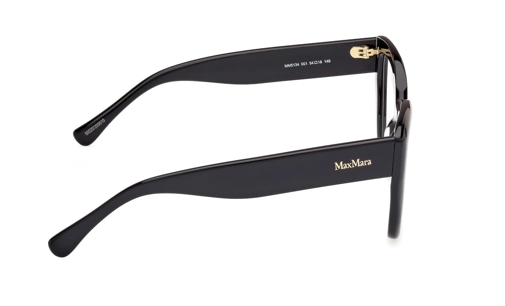 MaxMara MM5134 001