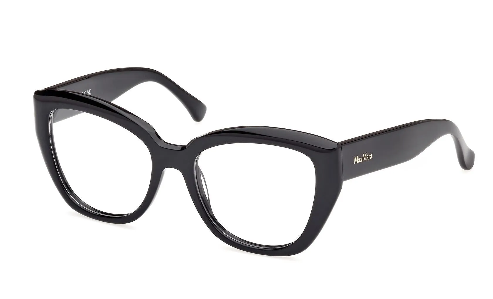 MaxMara MM5134 001