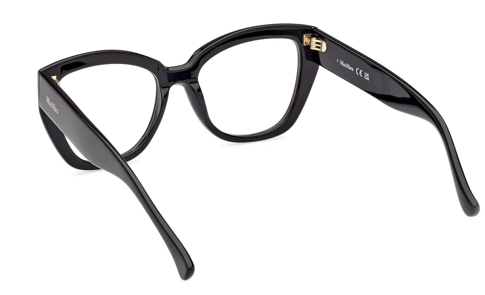 MaxMara MM5134 001