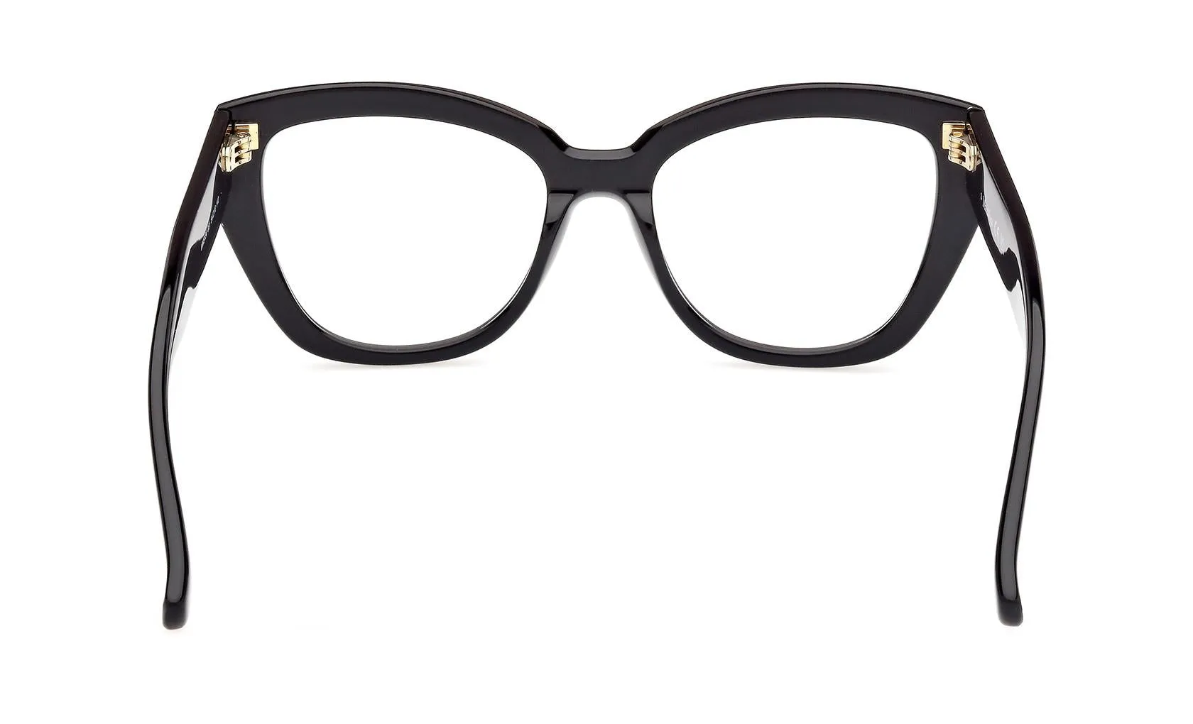 MaxMara MM5134 001