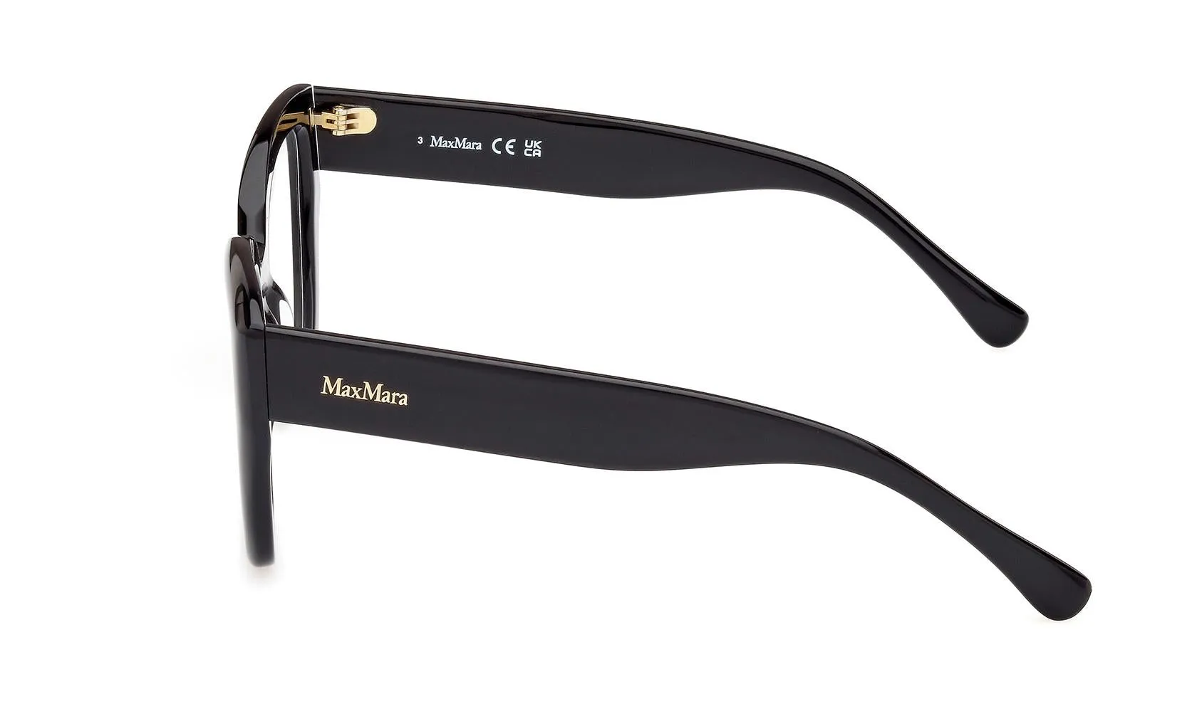 MaxMara MM5134 001