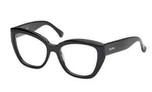 MaxMara MM5134 001