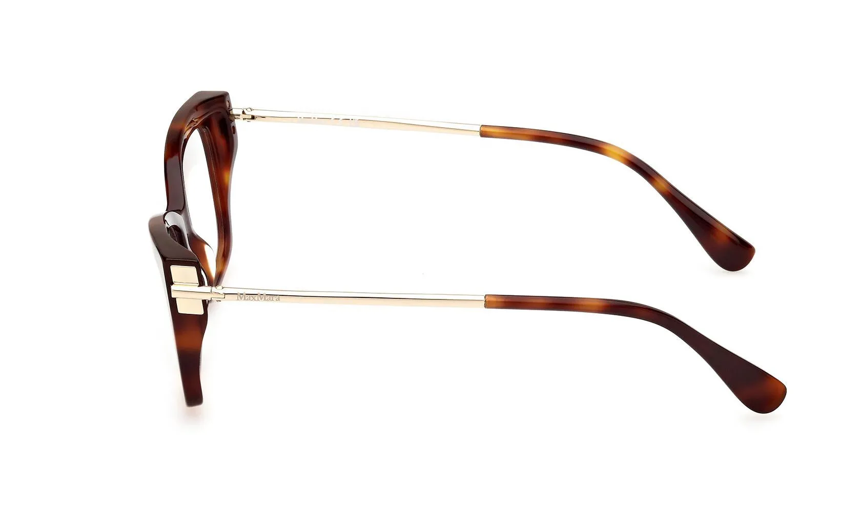 MaxMara MM5137 052