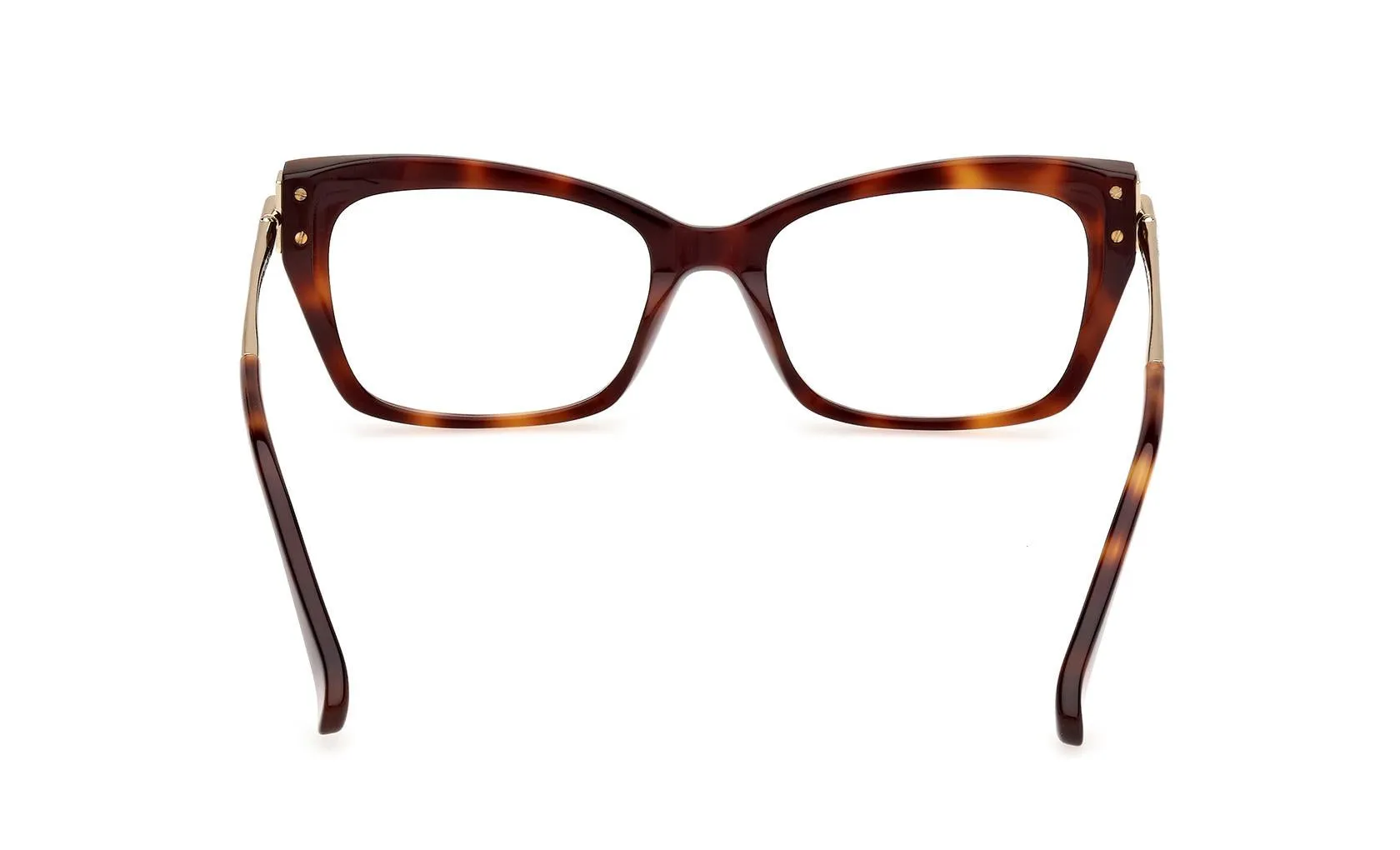 MaxMara MM5137 052