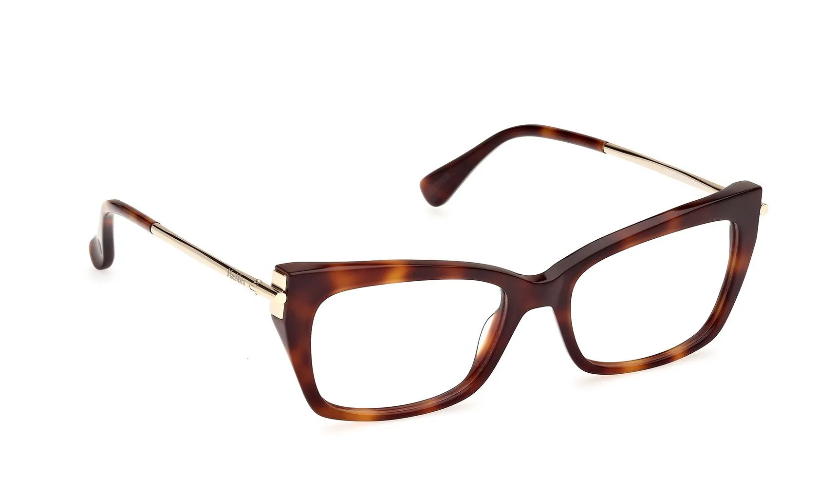MaxMara MM5137 052