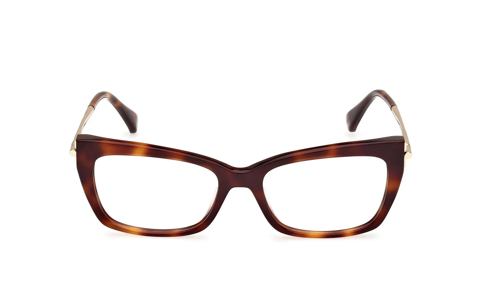 MaxMara MM5137 052