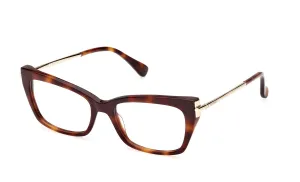MaxMara MM5137 052
