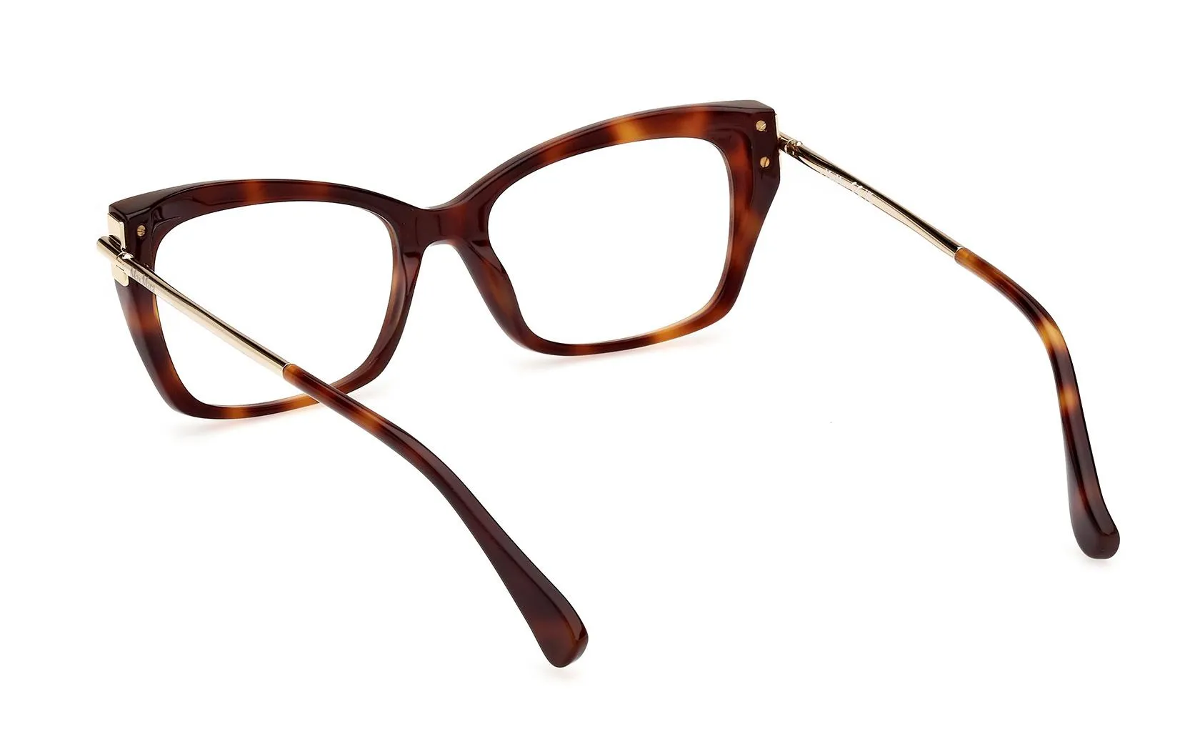 MaxMara MM5137 052