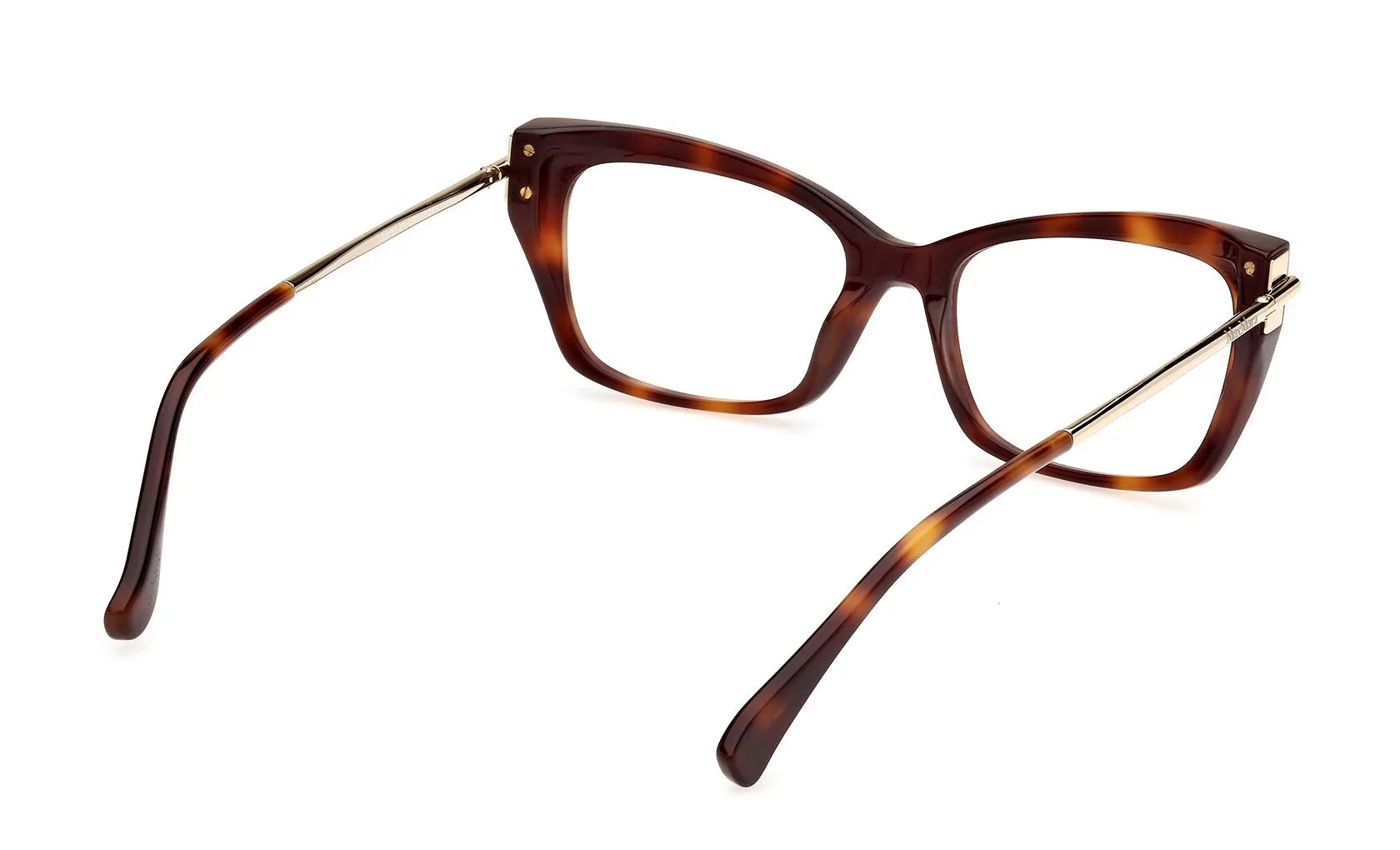 MaxMara MM5137 052
