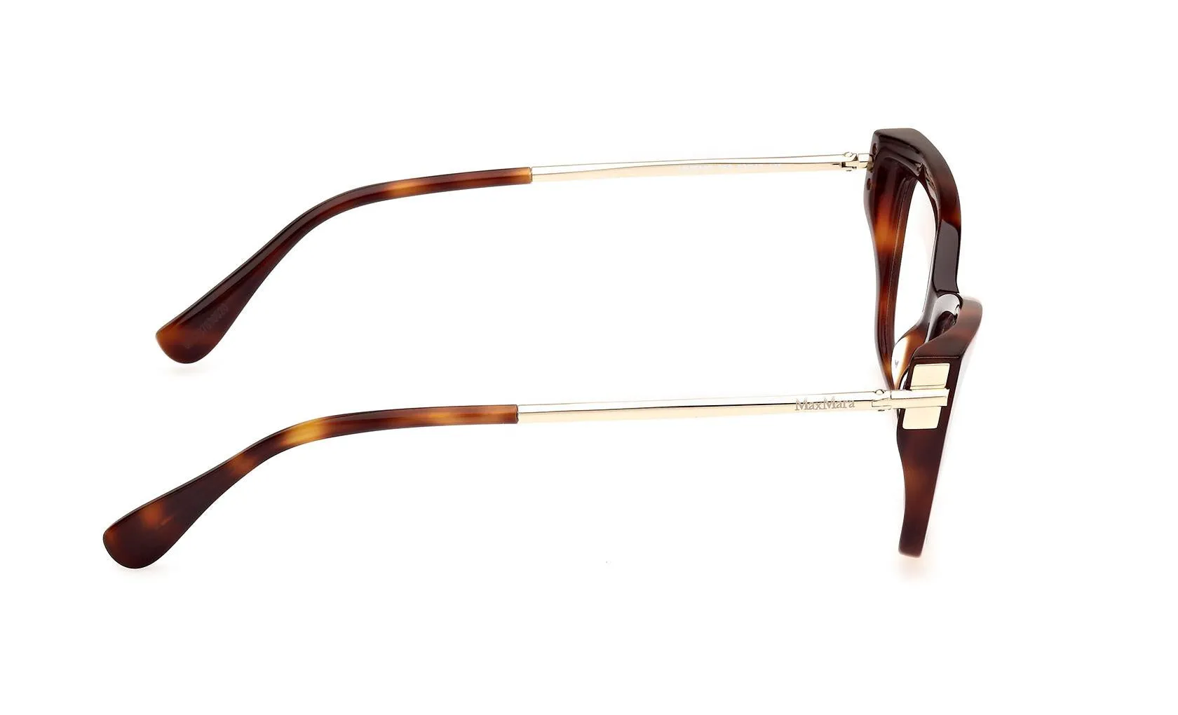 MaxMara MM5137 052
