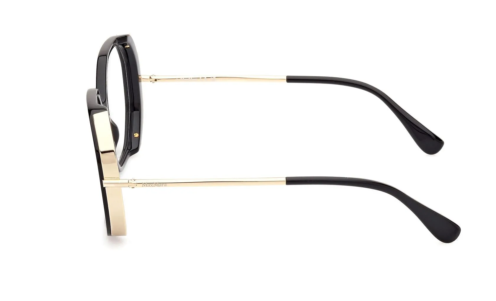 MaxMara MM5138 001