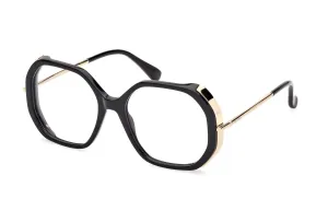MaxMara MM5138 001