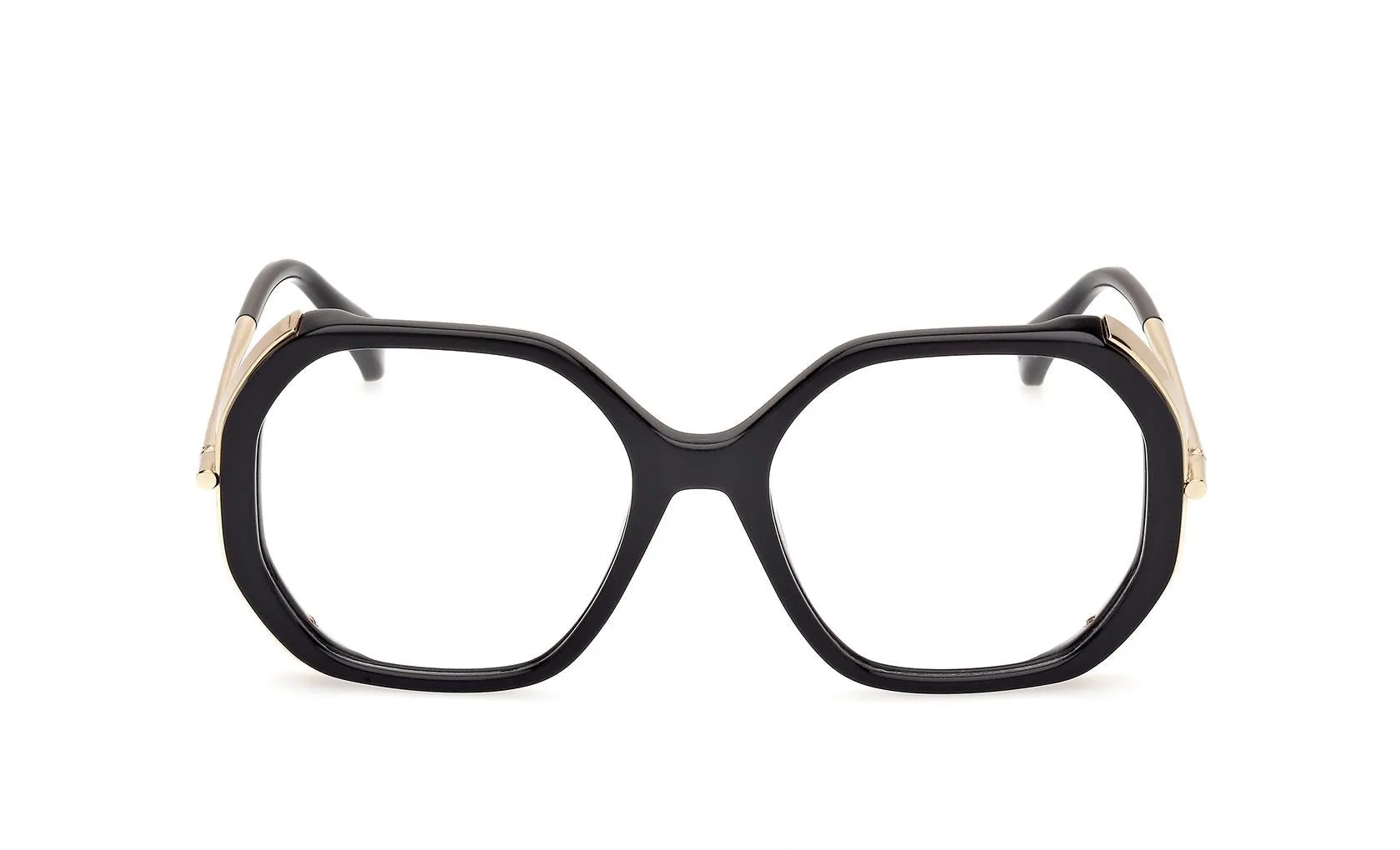 MaxMara MM5138 001