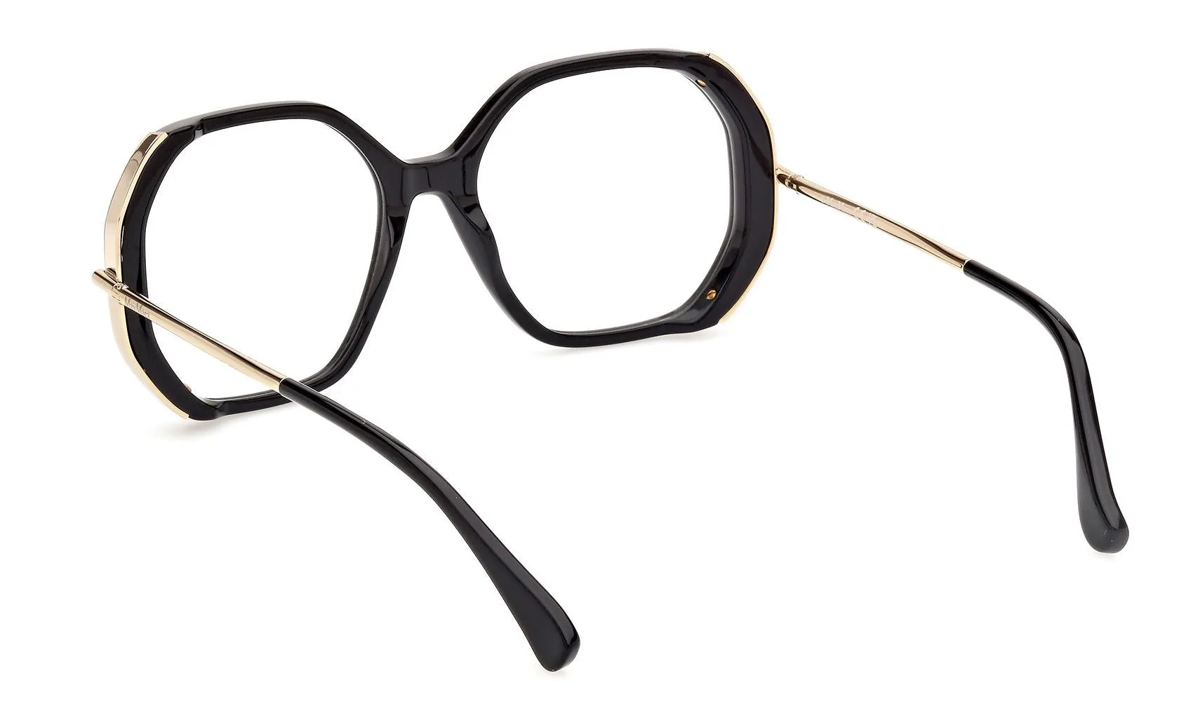 MaxMara MM5138 001