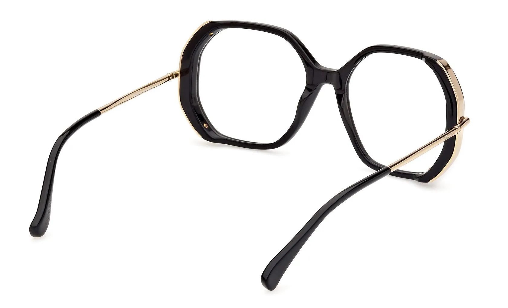 MaxMara MM5138 001