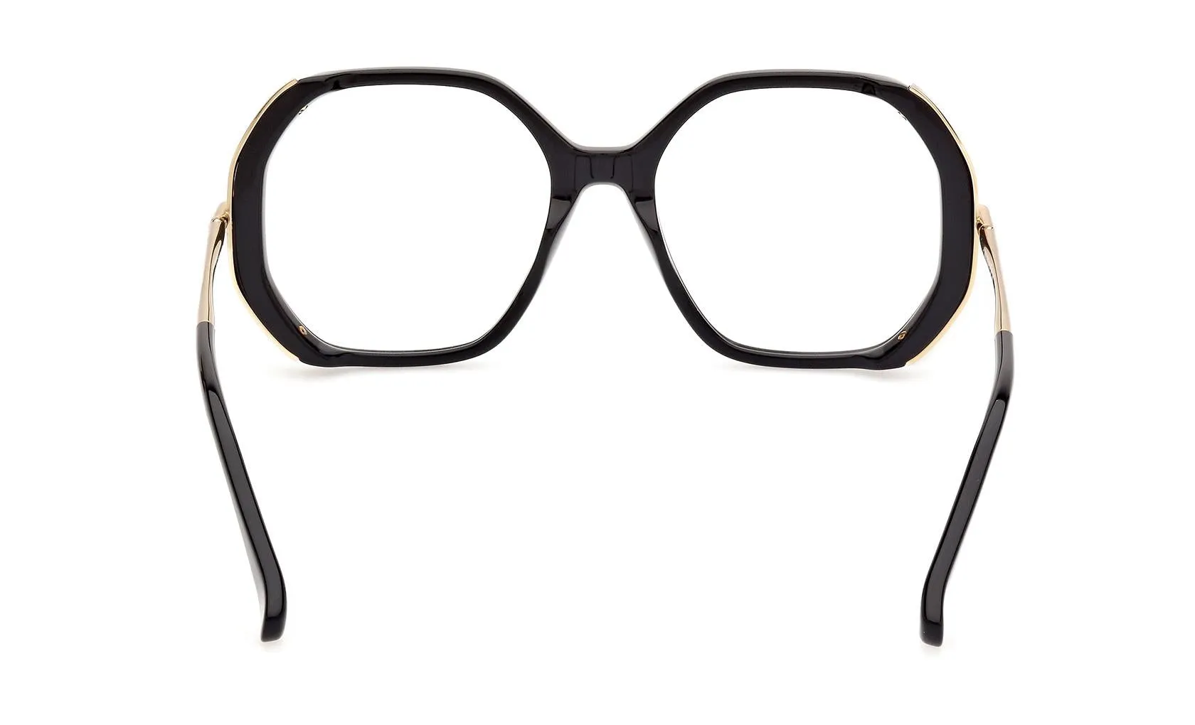 MaxMara MM5138 001