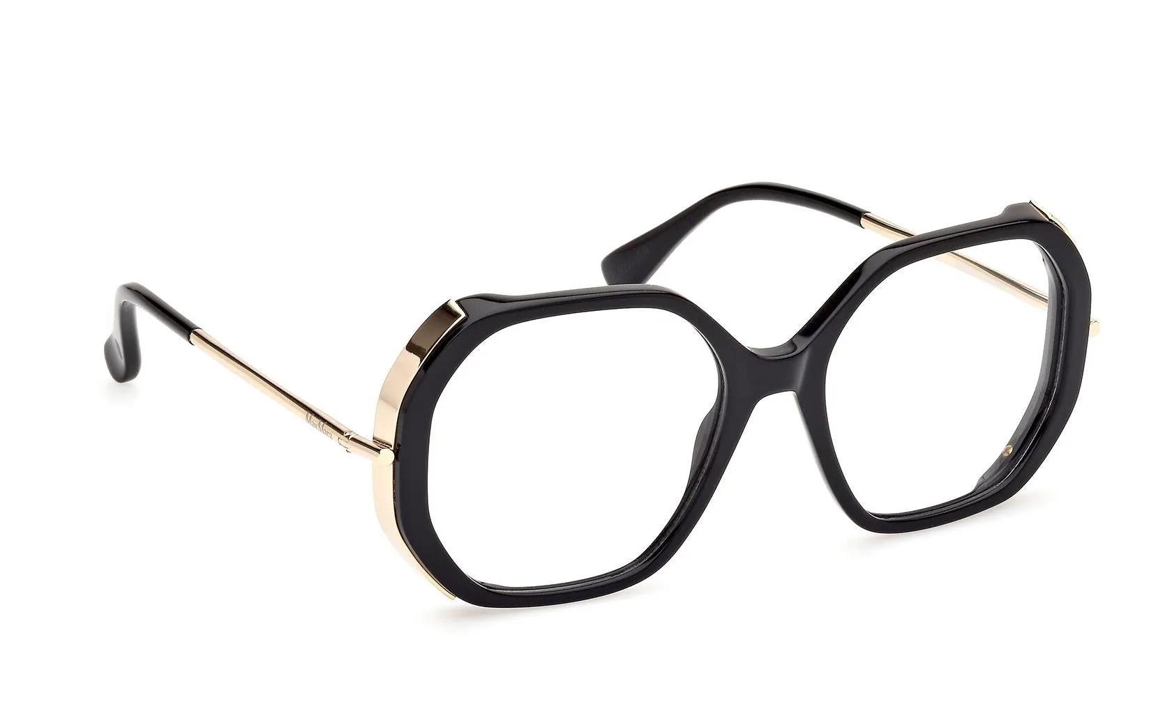 MaxMara MM5138 001