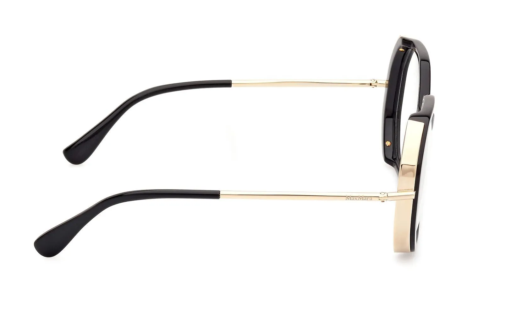 MaxMara MM5138 001